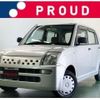 suzuki alto 2009 CFJ1898376 image 1