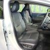 toyota prius 2023 quick_quick_MXWH60_MXWH60-4010888 image 10
