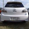 toyota blade 2007 TE3815 image 13