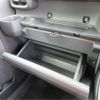 toyota sienta 2022 -TOYOTA 【豊田 530】--Sienta MXPL10G--MXPL10-1005843---TOYOTA 【豊田 530】--Sienta MXPL10G--MXPL10-1005843- image 10