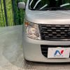 suzuki wagon-r 2016 -SUZUKI--Wagon R DBA-MH34S--MH34S-540376---SUZUKI--Wagon R DBA-MH34S--MH34S-540376- image 13