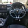renault captur 2021 -RENAULT--Renault Captur 3BA-HJBH5H--VF1RJB003M0825700---RENAULT--Renault Captur 3BA-HJBH5H--VF1RJB003M0825700- image 18
