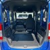 honda n-van 2018 CFJ1796895 image 13