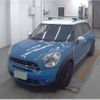 mini mini-others 2015 quick_quick_LDA-ZB20_WMWZB72020WT67287 image 3