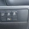 mazda axela 2016 CFJ1796362 image 11