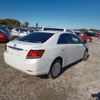 toyota allion 2017 -TOYOTA--Allion DBA-NZT260--NZT260-3189926---TOYOTA--Allion DBA-NZT260--NZT260-3189926- image 2