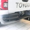 toyota hilux 2023 GOO_NET_EXCHANGE_1020145A30250618W001 image 41