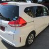 honda freed-plus 2020 CFJ1644964 image 18