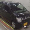 suzuki wagon-r 2019 CFJ1782133 image 8