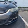 honda insight 2009 -HONDA--Insight DAA-ZE2--ZE2-1169552---HONDA--Insight DAA-ZE2--ZE2-1169552- image 2