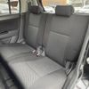 suzuki wagon-r 2012 CFJ1560717 image 12