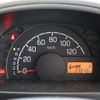 suzuki carry-truck 2020 -SUZUKI--Carry Truck EBD-DA16T--DA16T-569069---SUZUKI--Carry Truck EBD-DA16T--DA16T-569069- image 7