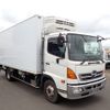 hino ranger 2016 -HINO--Hino Ranger TKG-FC9JJAA--FC9JJA-13515---HINO--Hino Ranger TKG-FC9JJAA--FC9JJA-13515- image 3