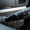 daihatsu tanto 2015 -DAIHATSU--Tanto DBA-LA600S--LA600S-0330427---DAIHATSU--Tanto DBA-LA600S--LA600S-0330427- image 8