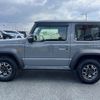 suzuki jimny-sierra 2023 CFJ1596950 image 11