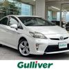 toyota prius 2014 -TOYOTA--Prius DAA-ZVW30--ZVW30-1810299---TOYOTA--Prius DAA-ZVW30--ZVW30-1810299- image 1