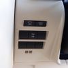 toyota land-cruiser 2023 25411110 image 37