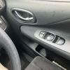 nissan serena 2015 -NISSAN--Serena DBA-FPC26--FPC26-051023---NISSAN--Serena DBA-FPC26--FPC26-051023- image 15
