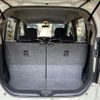 suzuki wagon-r 2012 -SUZUKI--Wagon R DBA-MH34S--MH34S-700562---SUZUKI--Wagon R DBA-MH34S--MH34S-700562- image 38