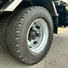 hino ranger 2019 CFJ1542725 image 65