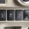 toyota pixis-joy 2016 CFJ1645570 image 23