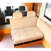 mazda bongo-truck 2008 GOO_NET_EXCHANGE_0901227A30250502W002 image 31