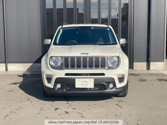 jeep renegade 2022 quick_quick_BV13PM_1C4NJCD10NPN66438 image 2