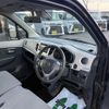 mazda flair 2016 quick_quick_DAA-MJ44S_MJ44S-162168 image 13