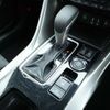mitsubishi eclipse-cross 2024 CFJ1807164 image 15