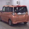toyota roomy 2021 CFJ1803497 image 2