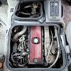 toyota coaster 2011 -TOYOTA--Coaster SDG-XZB40--XZB40-0053643---TOYOTA--Coaster SDG-XZB40--XZB40-0053643- image 30
