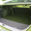 toyota camry 2019 -TOYOTA--Camry DAA-AXVH70--AXVH70-1049890---TOYOTA--Camry DAA-AXVH70--AXVH70-1049890- image 27