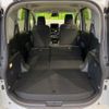 toyota sienta 2024 -TOYOTA--Sienta 6AA-MXPL10G--MXPL10-1167***---TOYOTA--Sienta 6AA-MXPL10G--MXPL10-1167***- image 10