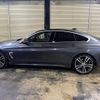 bmw 4-series 2016 quick_quick_4A20_WBA4A12090G425836 image 7