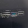 daihatsu move-canbus 2018 CFJ1762501 image 7