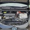 toyota sienta 2017 CFJ1557378 image 15