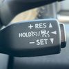 lexus ct 2018 quick_quick_ZWA10_ZWA10-2320684 image 6