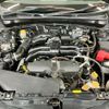 subaru exiga 2014 CFJ1689543 image 2