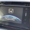 honda odyssey 2016 CFJ1678761 image 17