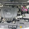 mazda demio 2020 CFJ1802841 image 18