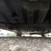 honda freed 2017 -HONDA 【野田 500】--Freed DAA-GB7--GB7-1023598---HONDA 【野田 500】--Freed DAA-GB7--GB7-1023598- image 18