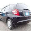 toyota rav4 2006 646828-N2025050235F-24 image 2