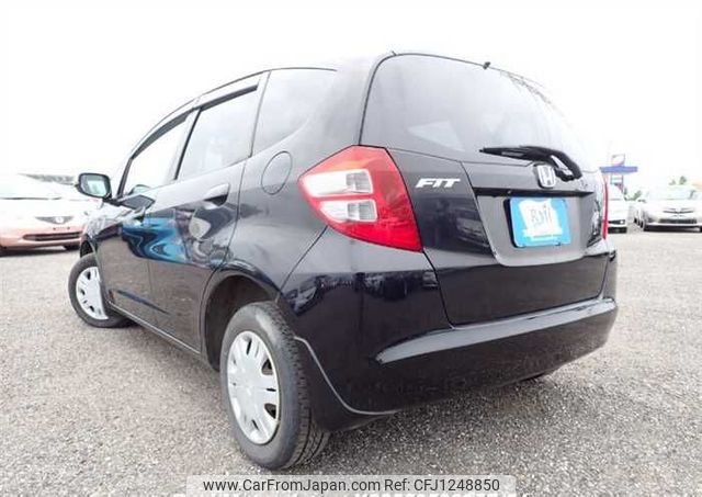 toyota rav4 2006 646828-N2025050235F-24 image 2