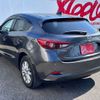 mazda axela 2016 -MAZDA--Axela DBA-BM5FS--BM5FS-401829---MAZDA--Axela DBA-BM5FS--BM5FS-401829- image 17