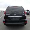 toyota land-cruiser-prado 2006 956647-10429 image 7