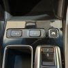 honda accord 2016 quick_quick_CR7_CR7-1002042 image 10