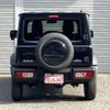 suzuki jimny-sierra 2023 quick_quick_3BA-JB74W_JB74W-195066 image 11