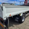 isuzu elf-truck 2011 GOO_NET_EXCHANGE_0302609A30250711W001 image 15
