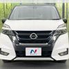 nissan serena 2019 quick_quick_GFC27_GFC27-163271 image 15