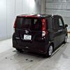 toyota roomy 2022 -TOYOTA 【広島 503す6321】--Roomy M900A-1015804---TOYOTA 【広島 503す6321】--Roomy M900A-1015804- image 6